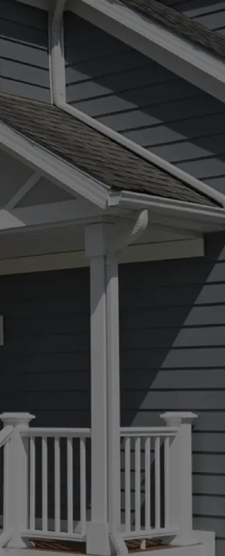 Roofing in Lone Tree, CO